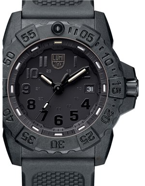 Luminox XS.3501.BO.F