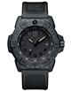 Luminox XS.3501.BO.F