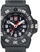 Luminox XS.3501.F