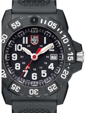 Luminox XS.3501.F