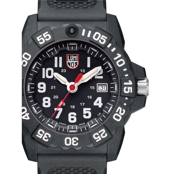 Luminox XS.3501.F