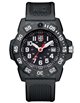 Luminox XS.3501.F