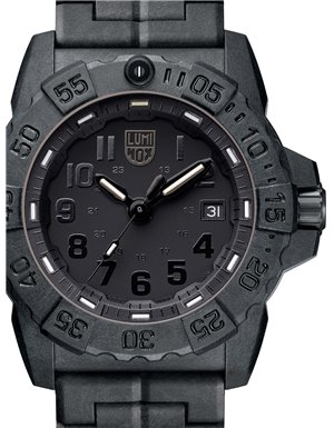 Luminox XS.3502.BO.L