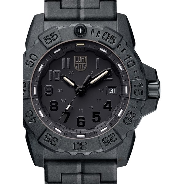 Luminox XS.3502.BO.L