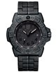 Luminox XS.3502.BO.L