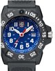 Luminox XS.3503.F