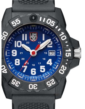 Luminox XS.3503.F