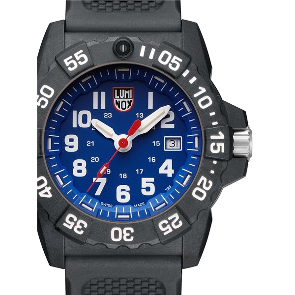 Luminox XS.3503.F