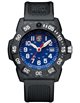 Luminox XS.3503.F