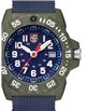 Luminox XS.3503.ND