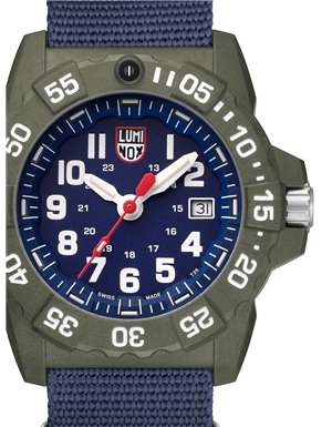 Luminox XS.3503.ND