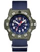 Luminox XS.3503.ND