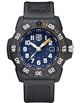 Luminox XS.3503.NSF