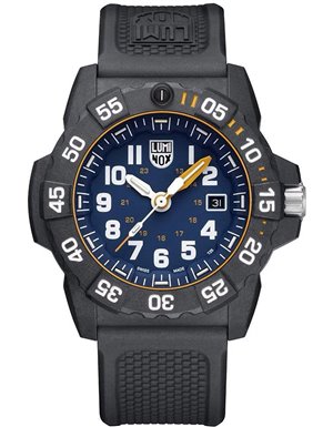 Luminox XS.3503.NSF