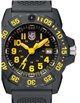 Luminox XS.3505.L