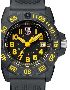 Luminox XS.3505.L