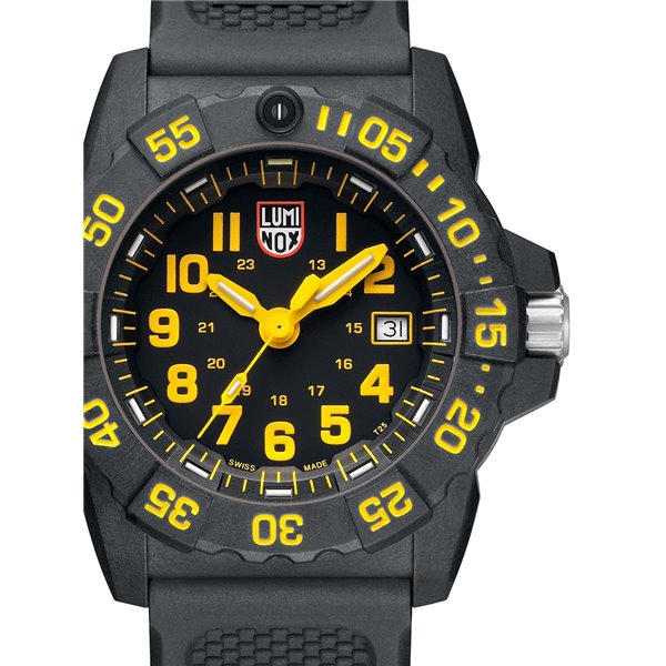 Luminox XS.3505.L