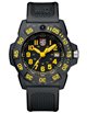 Luminox XS.3505.L