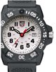 Luminox XS.3507