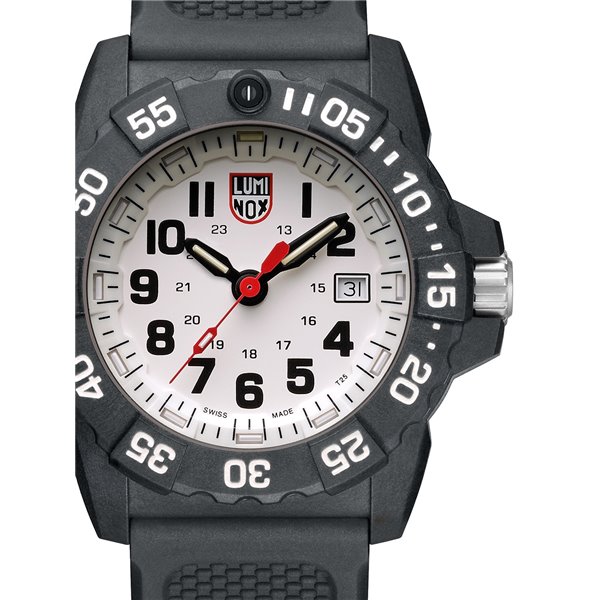 Luminox XS.3507