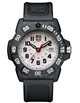 Luminox XS.3507