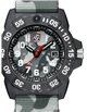 Luminox XS.3507.PH.L