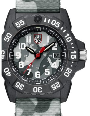 Luminox XS.3507.PH.L