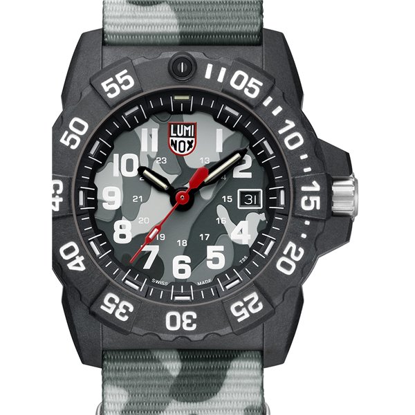 Luminox XS.3507.PH.L