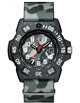 Luminox XS.3507.PH.L