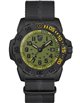 Luminox XS.3517.NSF.SET