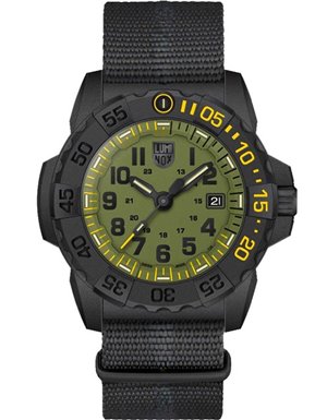 Luminox XS.3517.NSF.SET