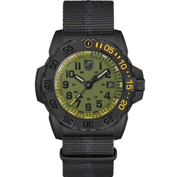 Luminox XS.3517.NSF.SET