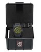 Luminox XS.3517.NSF.SET