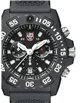 Luminox XS.3581