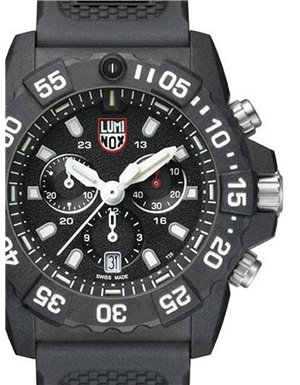 Luminox XS.3581