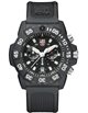 Luminox XS.3581