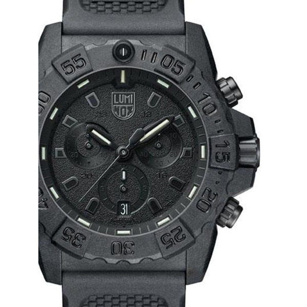 Luminox XS.3581.BO