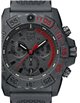 Luminox XS.3581.EY