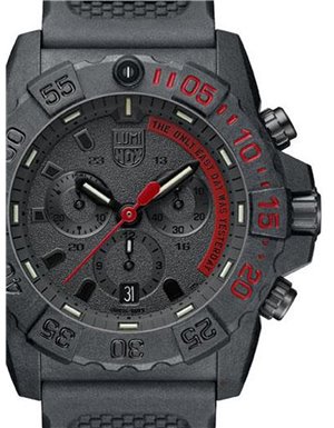 Luminox XS.3581.EY
