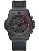 Luminox XS.3581.EY