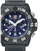 Luminox XS.3583