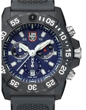 Luminox XS.3583
