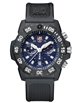 Luminox XS.3583