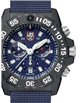 Luminox XS.3583.ND
