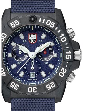 Luminox XS.3583.ND