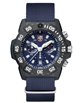 Luminox XS.3583.ND