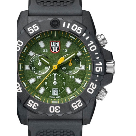 Luminox XS.3597