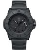 Luminox XS.3601.BO.NSF
