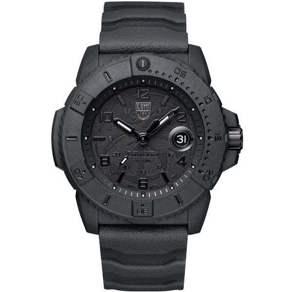 Luminox XS.3601.BO.NSF