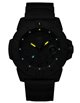 Luminox XS.3601.BO.NSF